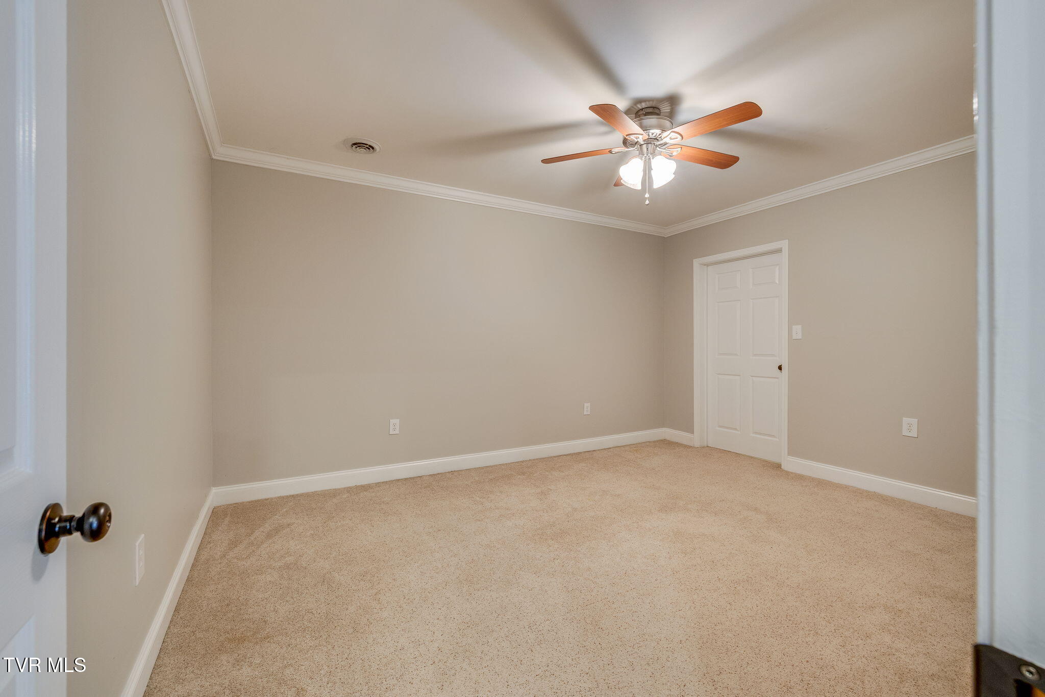 16500 Old Timber Road Abingdon, VA 24210 - Photo 45 of 60 045