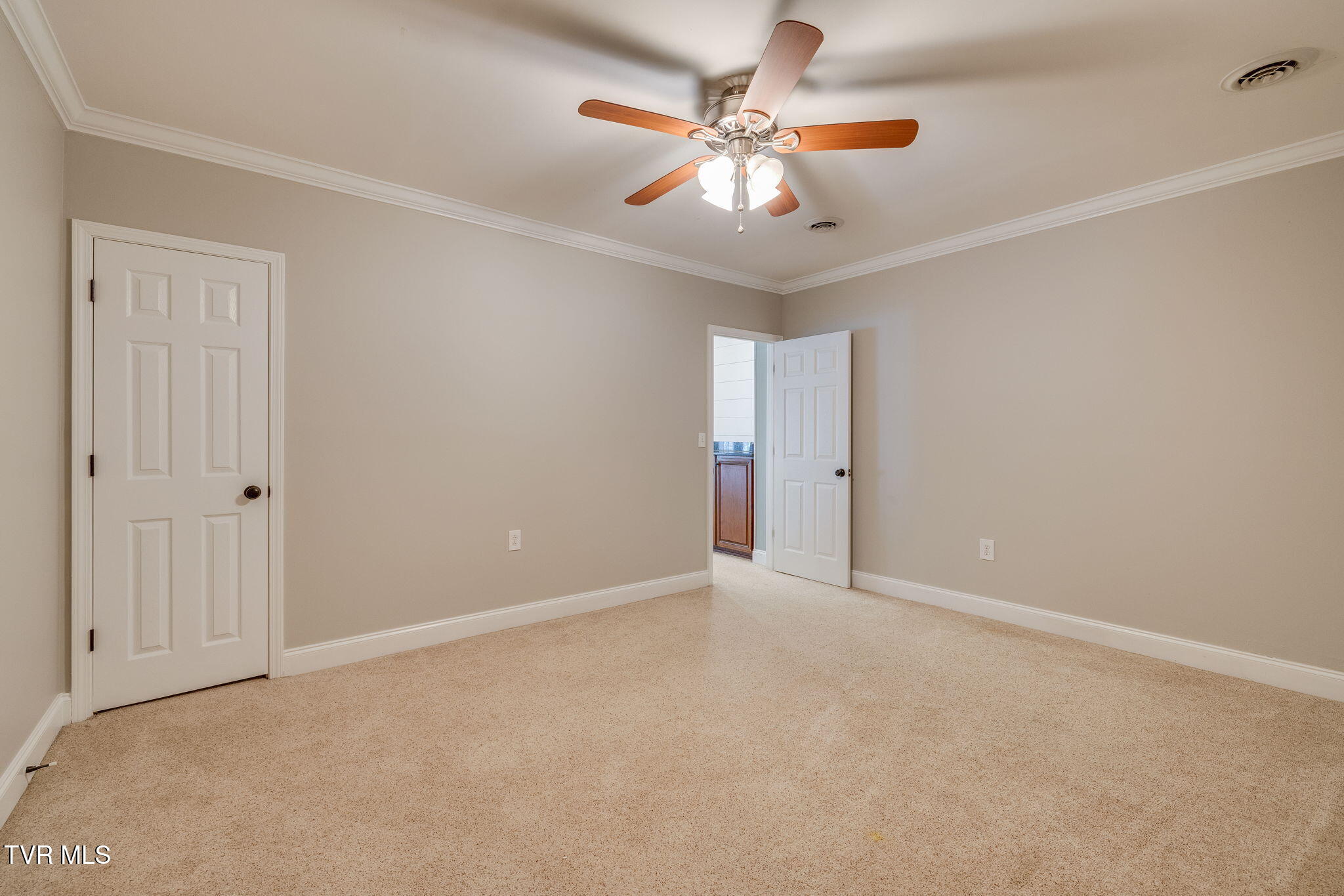 16500 Old Timber Road Abingdon, VA 24210 - Photo 46 of 60 046