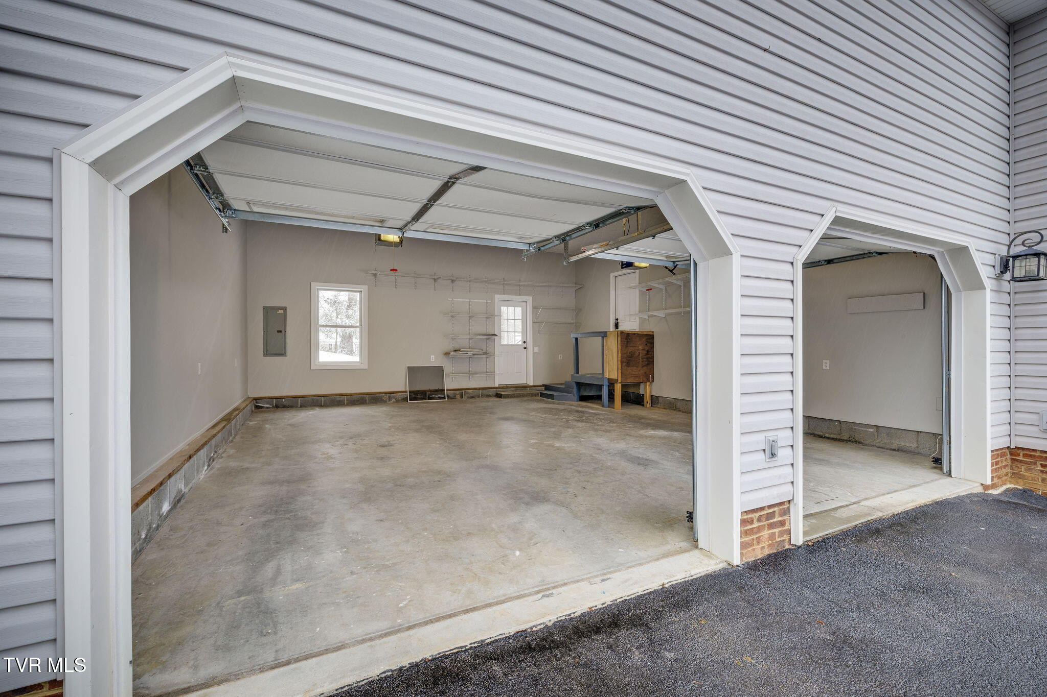 16500 Old Timber Road Abingdon, VA 24210 - Photo 48 of 60 048