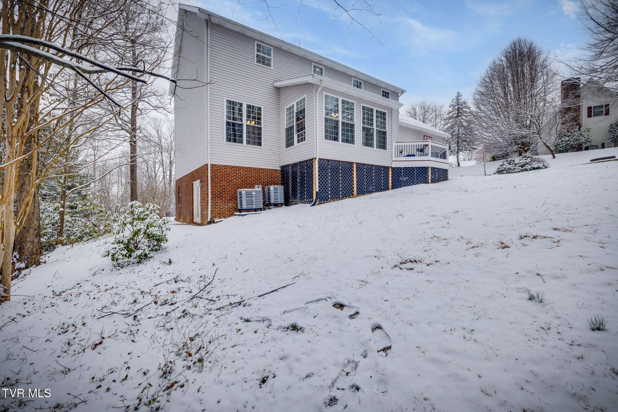 16500 Old Timber Road Abingdon, VA 24210 - Photo 49 of 60 049