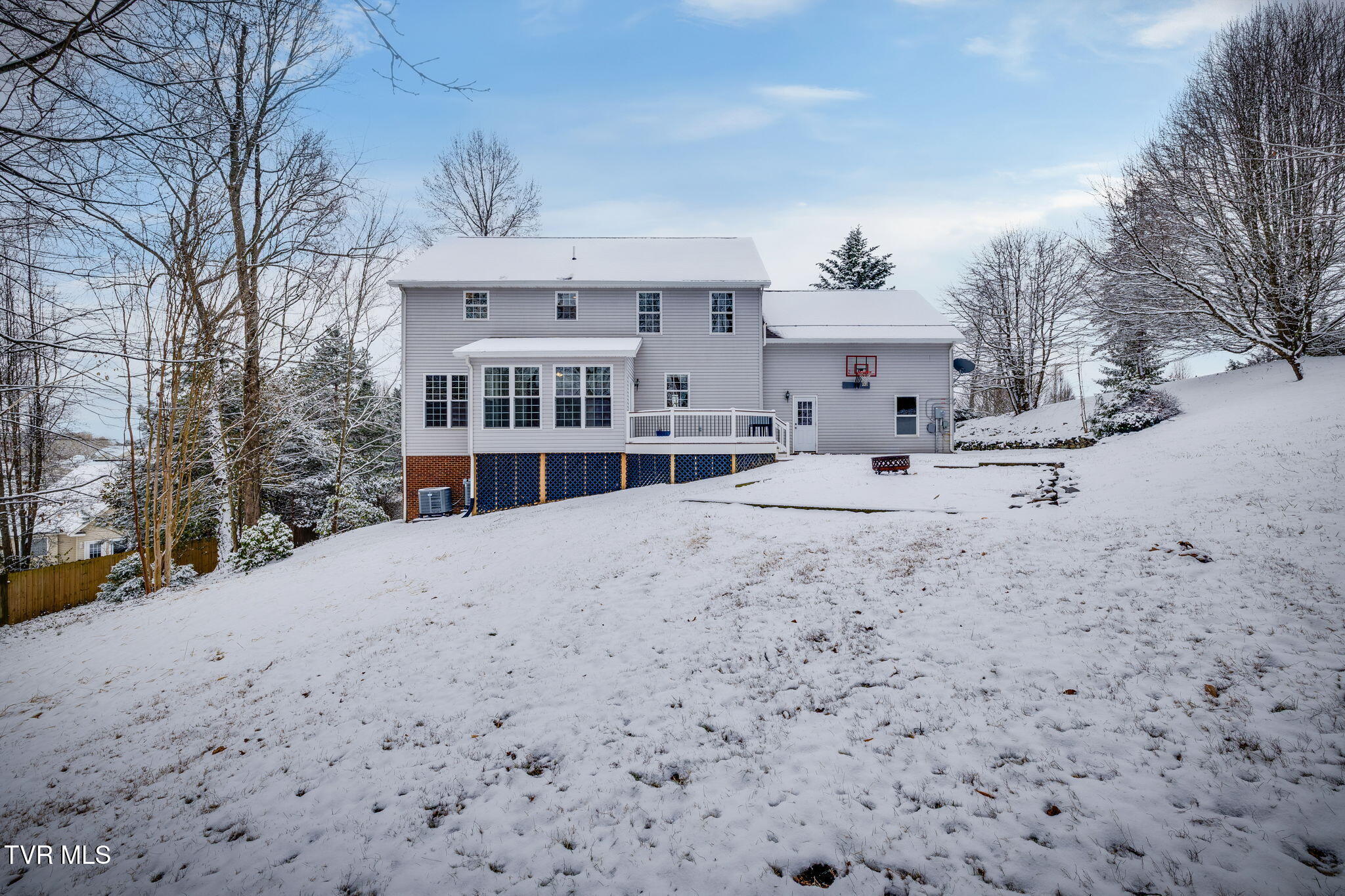 16500 Old Timber Road Abingdon, VA 24210 - Photo 50 of 60 050