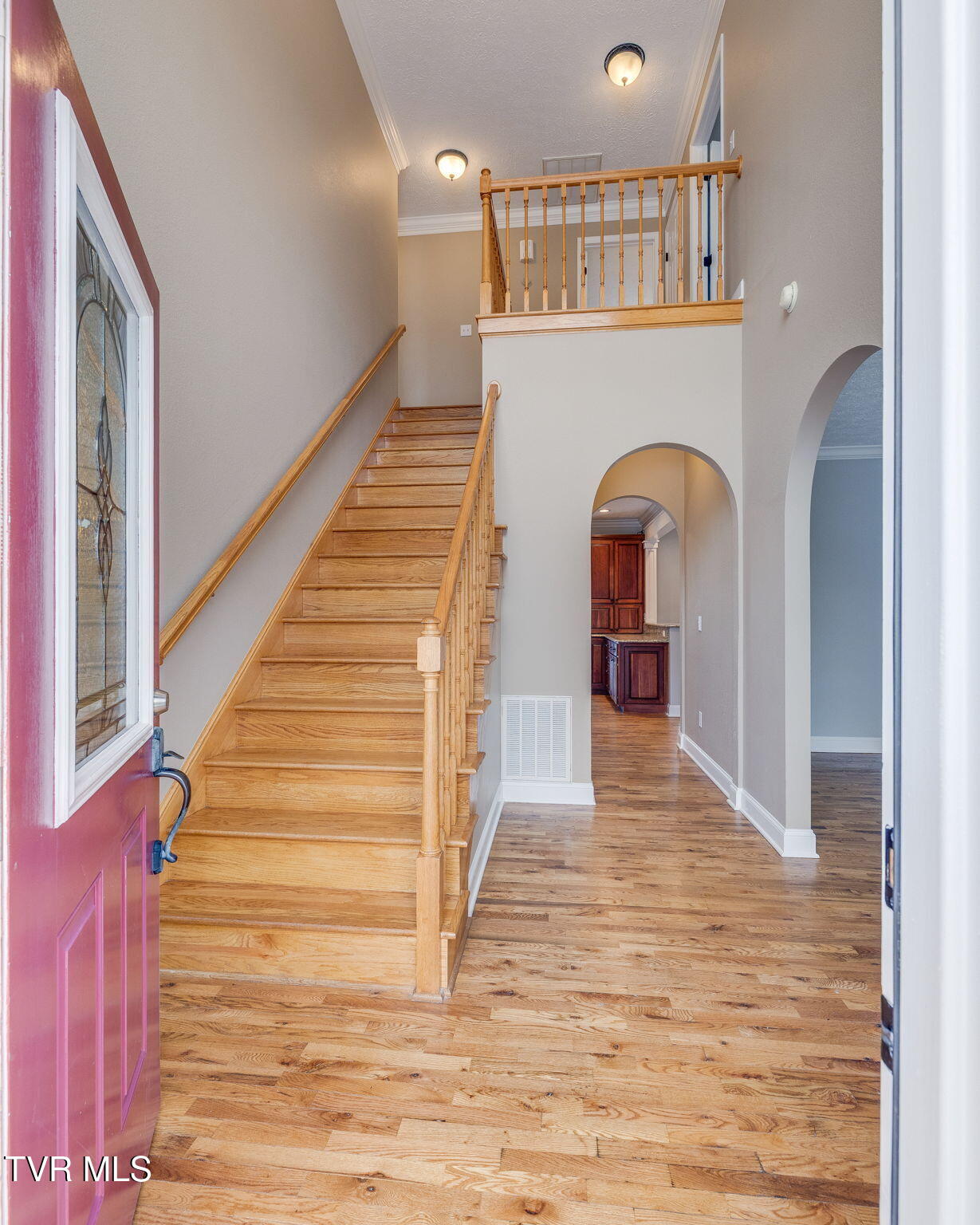 16500 Old Timber Road Abingdon, VA 24210 - Photo 5 of 60 005