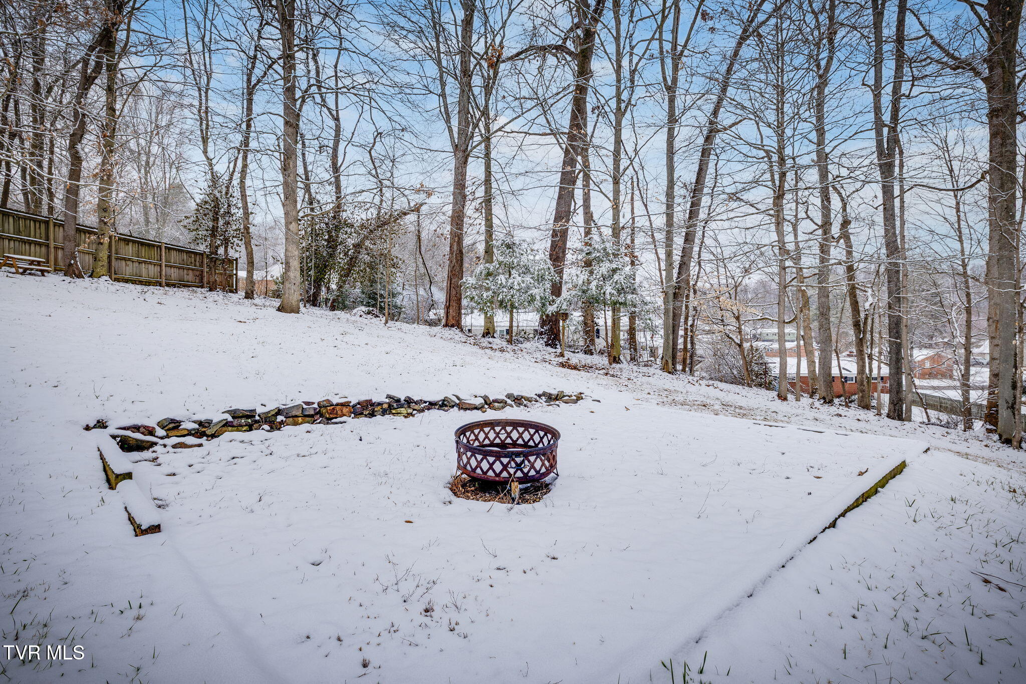 16500 Old Timber Road Abingdon, VA 24210 - Photo 53 of 60 053