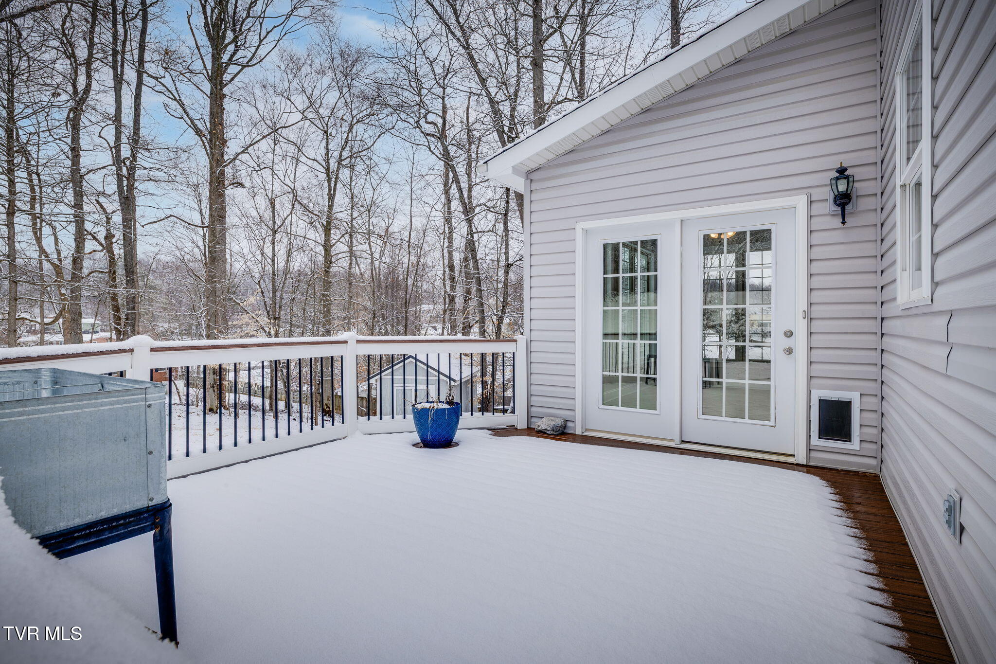 16500 Old Timber Road Abingdon, VA 24210 - Photo 54 of 60 054