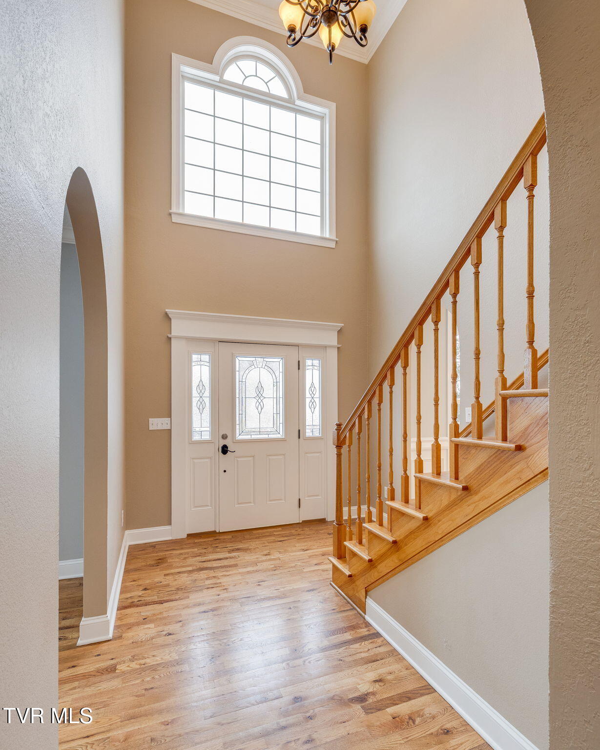 16500 Old Timber Road Abingdon, VA 24210 - Photo 6 of 60 006