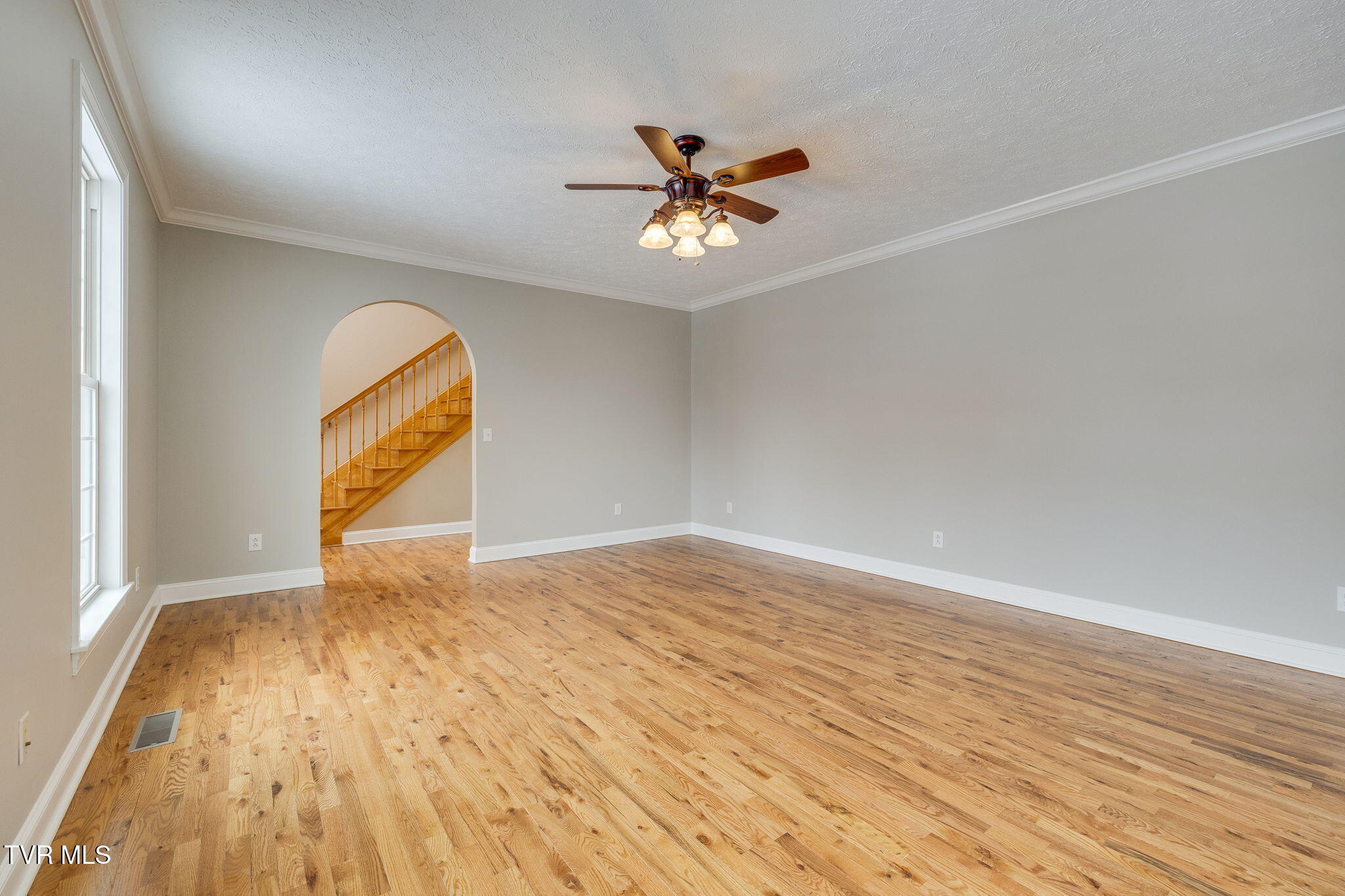 16500 Old Timber Road Abingdon, VA 24210 - Photo 8 of 60 008