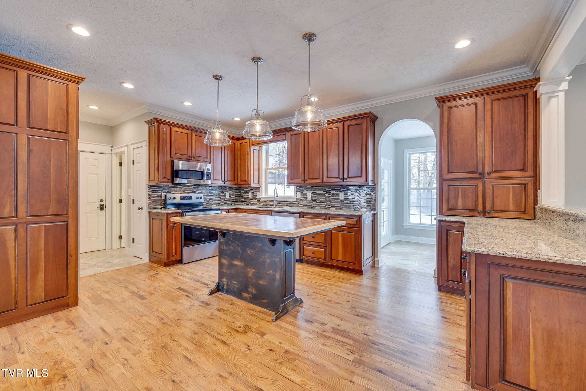 16500 Old Timber Road Abingdon, VA 24210 - Photo 10 of 60 010