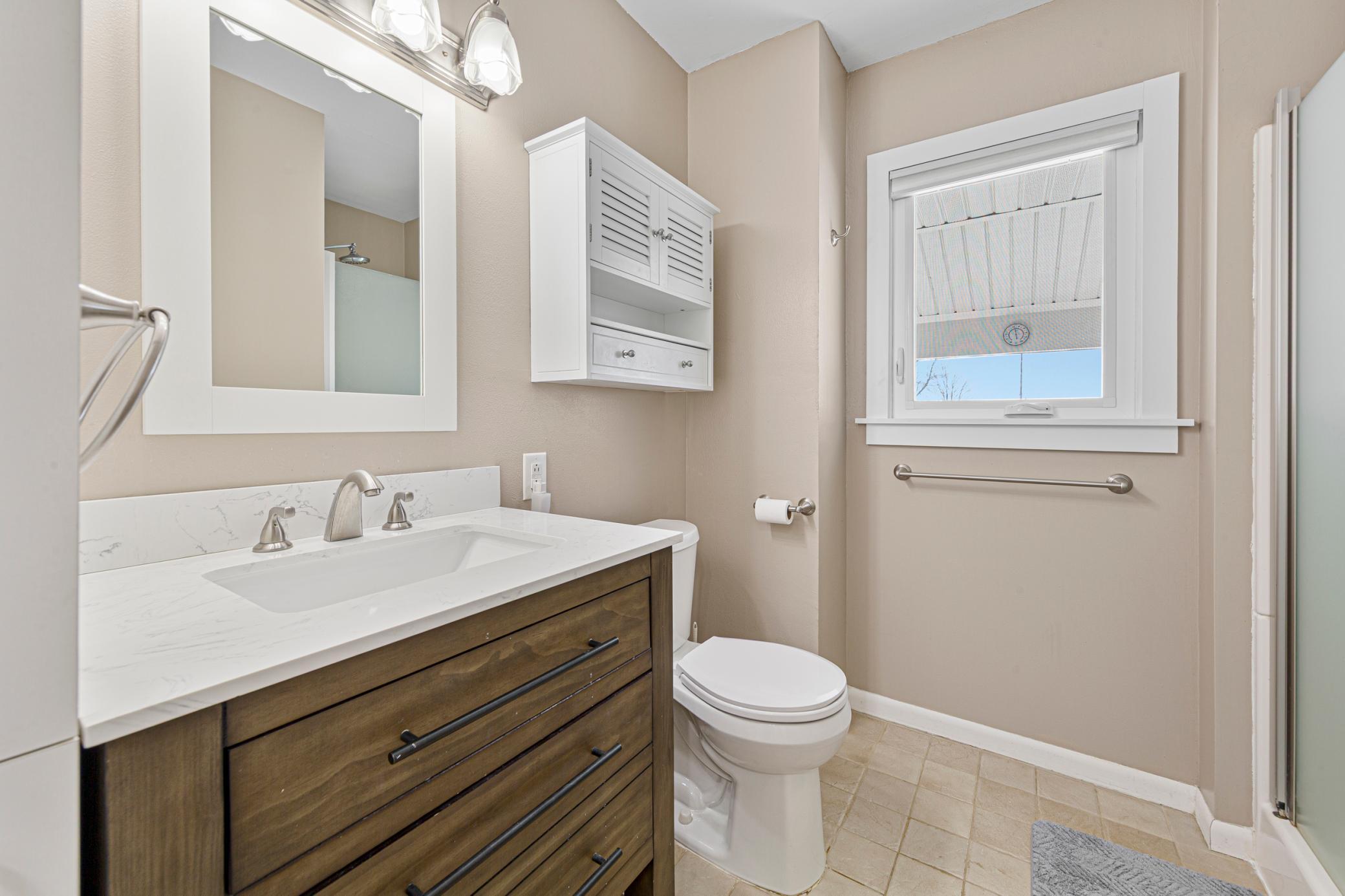 14159 Summit Lane Waseca, MN 56093 - Photo 21 of 53