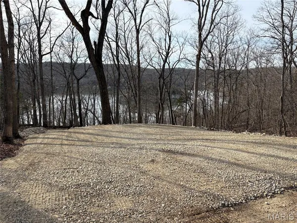 $25,900 | 95 Deer Run Trail, New Florence, MO 63363