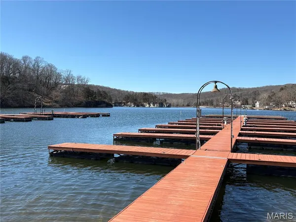 $25,900 | 95 Deer Run Trail, New Florence, MO 63363