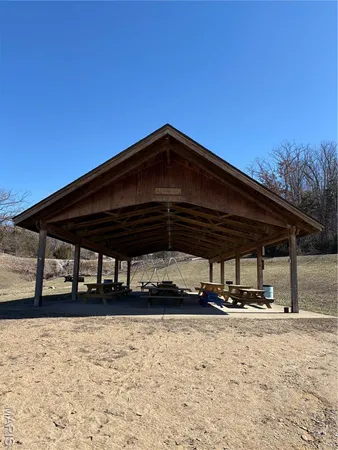 $25,900 | 95 Deer Run Trail, New Florence, MO 63363