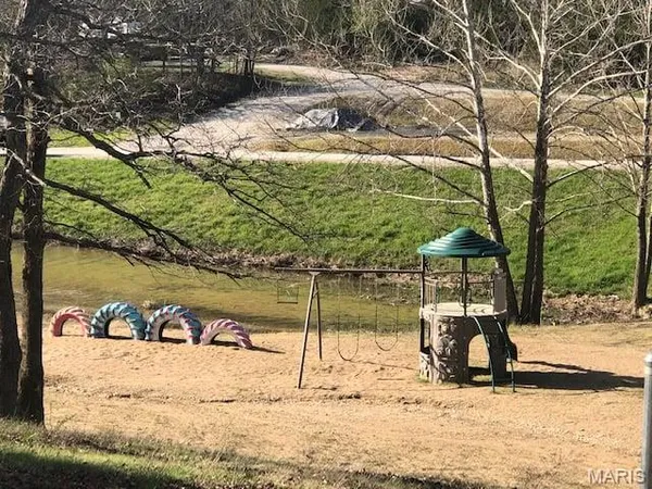 $25,900 | 95 Deer Run Trail, New Florence, MO 63363