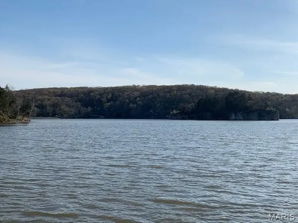 $25,900 | 95 Deer Run Trail, New Florence, MO 63363