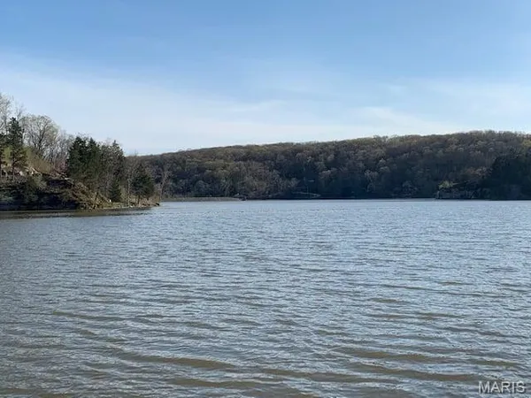 $25,900 | 95 Deer Run Trail, New Florence, MO 63363