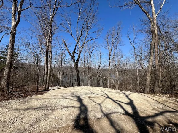 $25,900 | 95 Deer Run Trail, New Florence, MO 63363