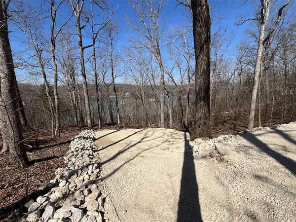 $25,900 | 95 Deer Run Trail, New Florence, MO 63363