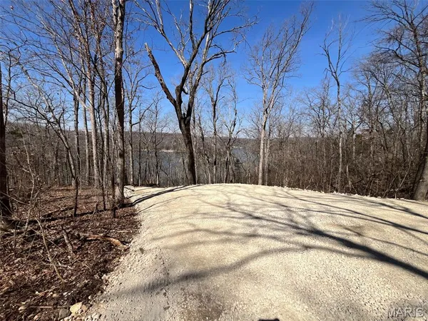 $25,900 | 95 Deer Run Trail, New Florence, MO 63363