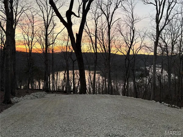 $25,900 | 95 Deer Run Trail, New Florence, MO 63363