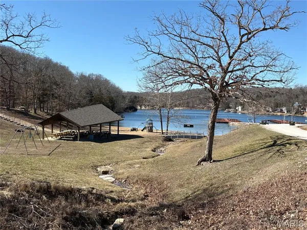 $25,900 | 95 Deer Run Trail, New Florence, MO 63363