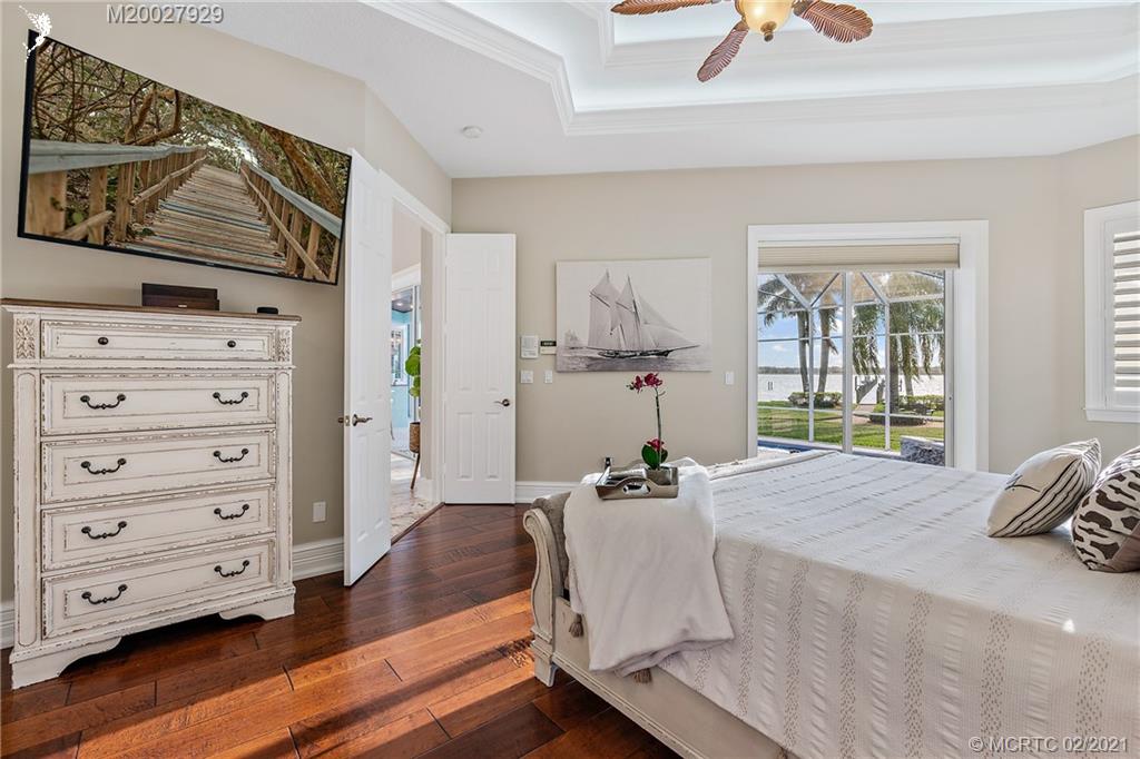 2530 Northwest Britt Road Stuart, FL 34994 - Photo 41 of 60 Gallery Image 41