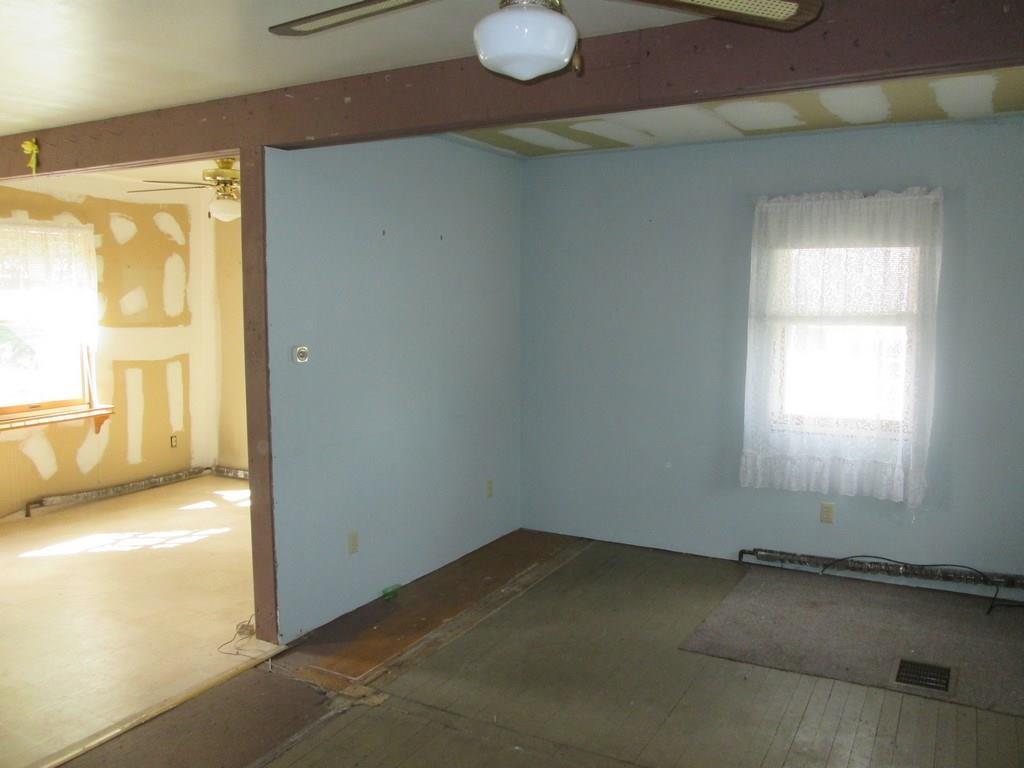 16 Granite Street Millinocket, ME 04462 - Photo 11 of 24 Photo