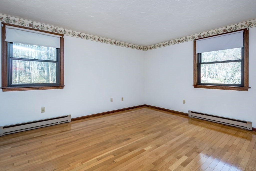 95 Chickering Road Spencer, MA 01562 - Photo 18 of 36 Gallery Image 18