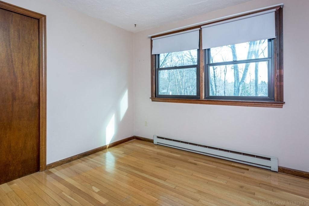 95 Chickering Road Spencer, MA 01562 - Photo 23 of 36 Gallery Image 23