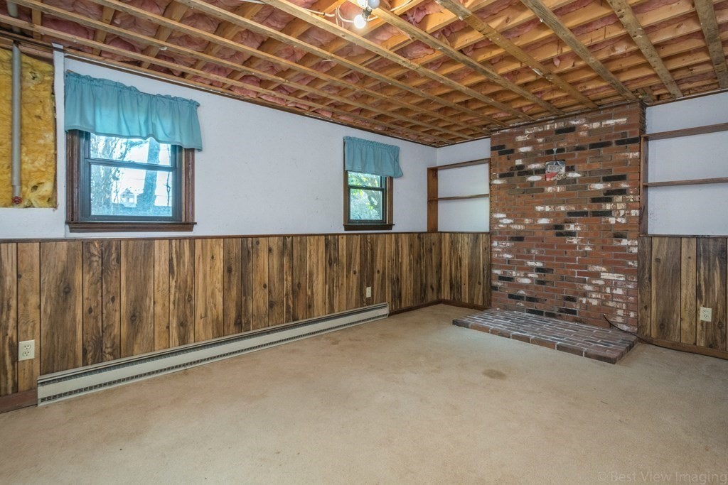 95 Chickering Road Spencer, MA 01562 - Photo 24 of 36 Gallery Image 24