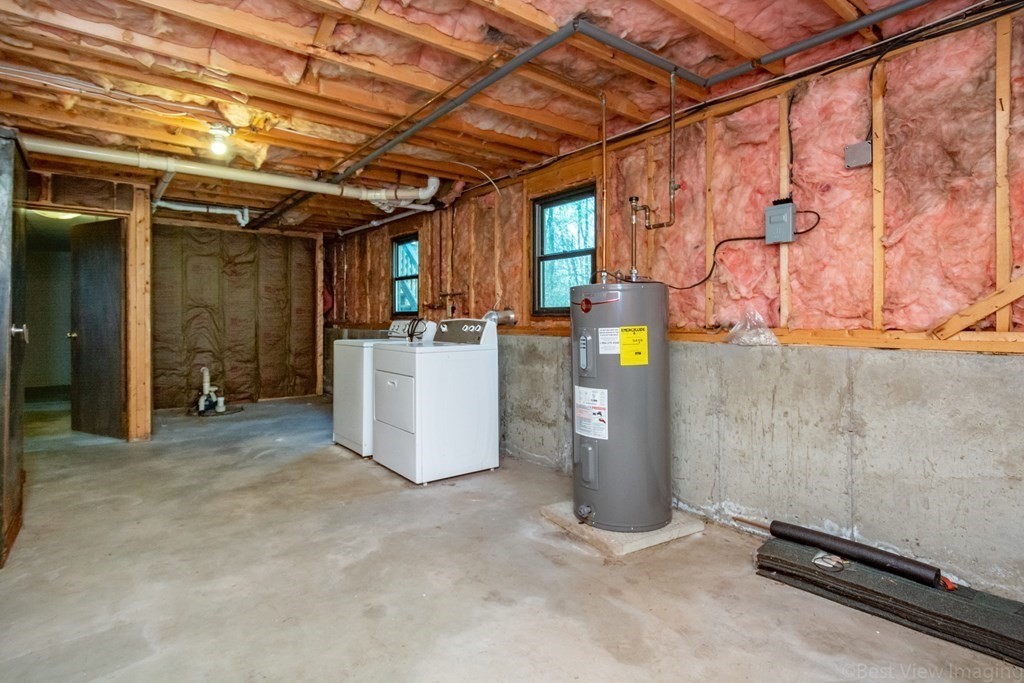 95 Chickering Road Spencer, MA 01562 - Photo 27 of 36 Gallery Image 27