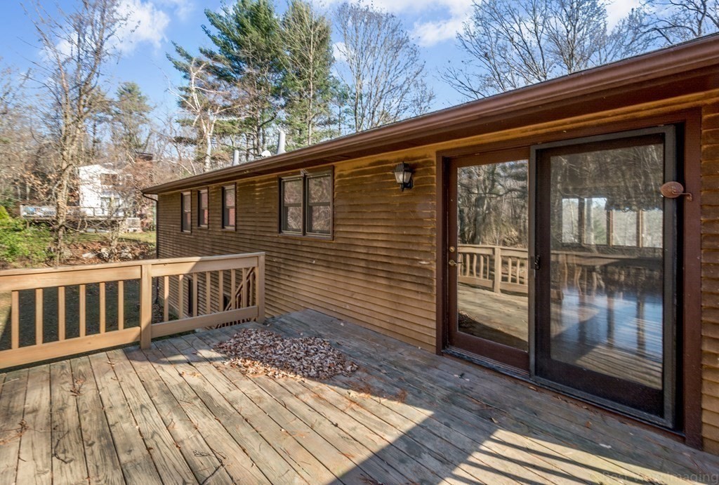 95 Chickering Road Spencer, MA 01562 - Photo 29 of 36 Gallery Image 29