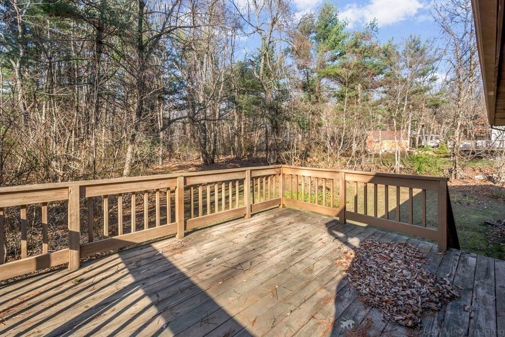 95 Chickering Road Spencer, MA 01562 - Photo 31 of 36 Gallery Image 31