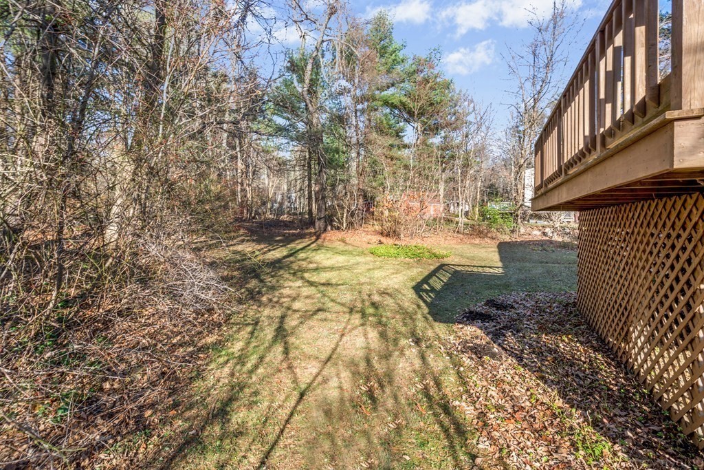 95 Chickering Road Spencer, MA 01562 - Photo 33 of 36 Gallery Image 33
