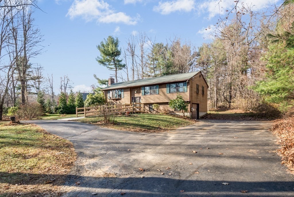 95 Chickering Road Spencer, MA 01562 - Photo 36 of 36 Gallery Image 36