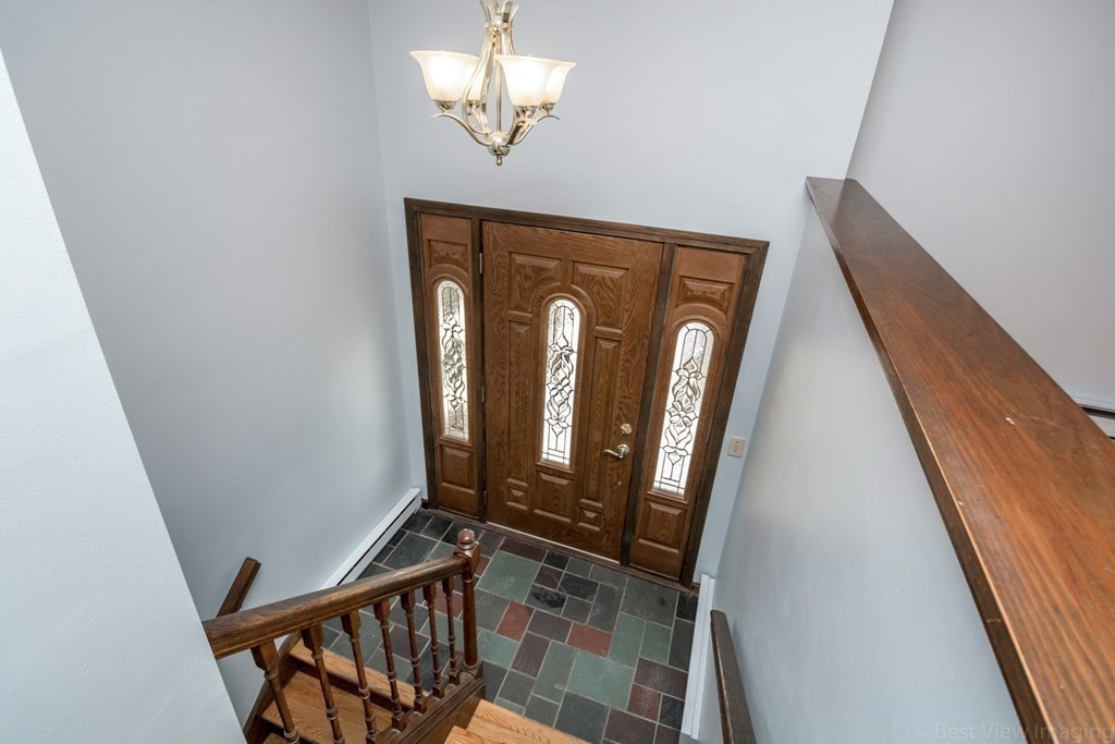 95 Chickering Road Spencer, MA 01562 - Photo 6 of 36 Gallery Image 6