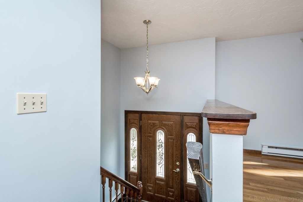 95 Chickering Road Spencer, MA 01562 - Photo 7 of 36 Gallery Image 7