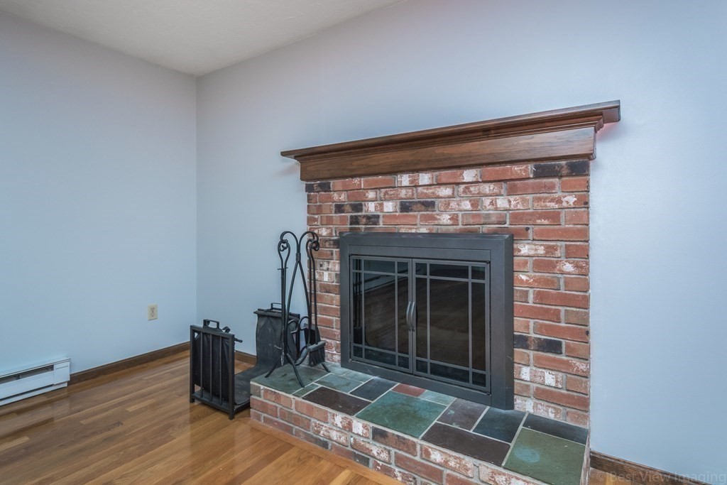 95 Chickering Road Spencer, MA 01562 - Photo 10 of 36 Gallery Image 10