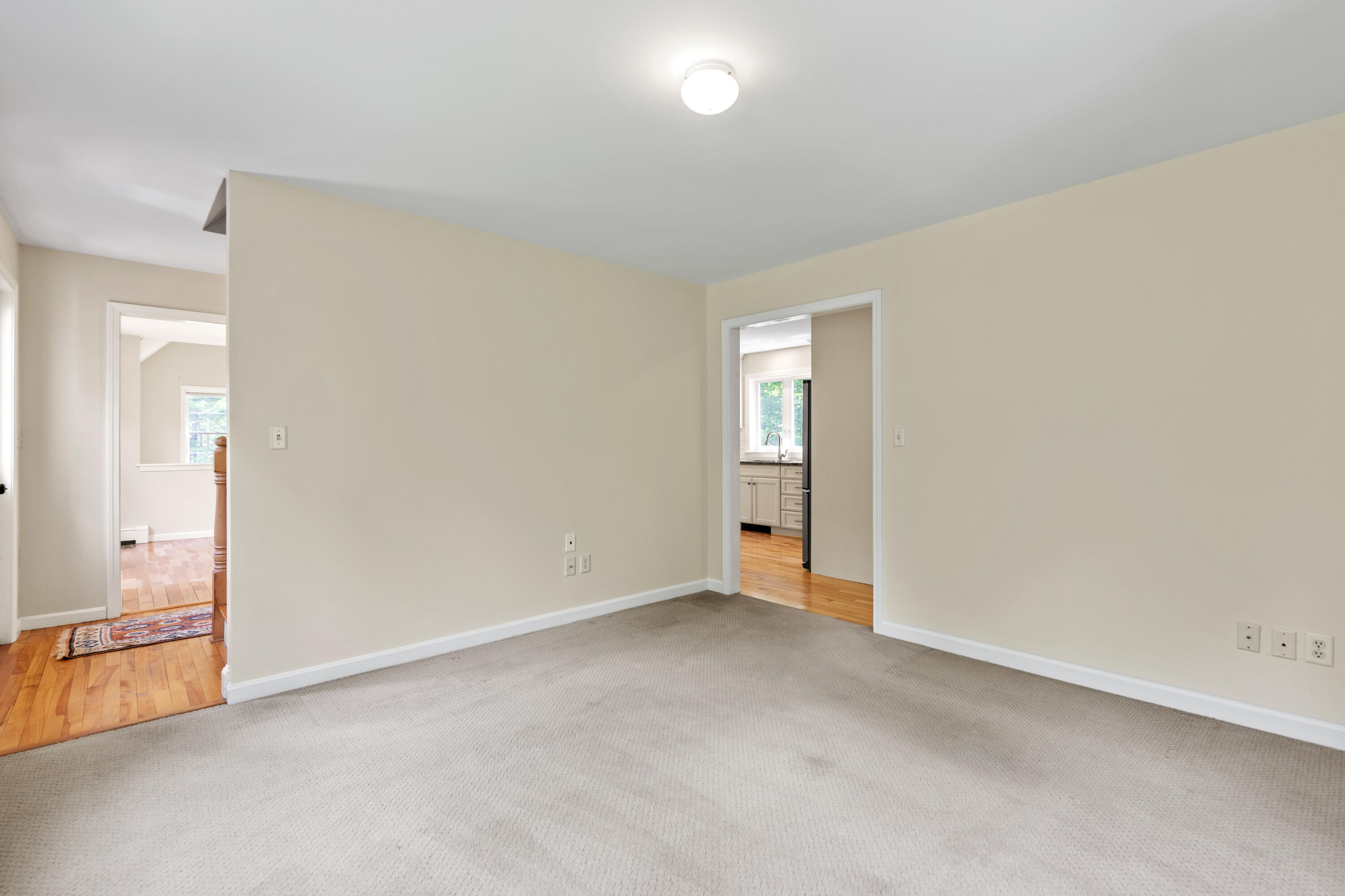 21 Wyman Way Cumberland Center, ME 04021 - Photo 15 of 50 3X0A9922