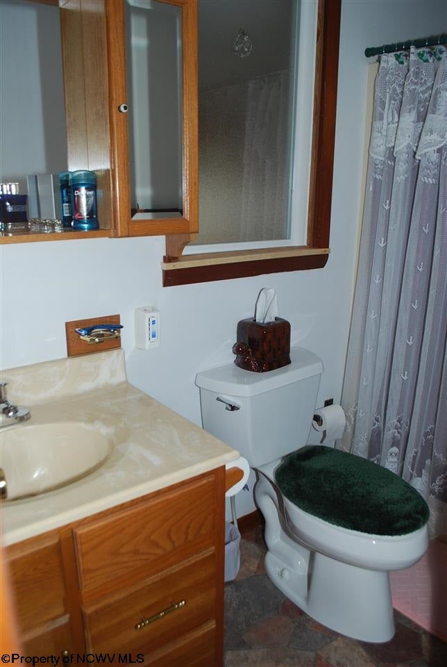 31 Grove Avenue Reedsville, WV 26547 - Photo 10 of 20 Gallery Image 10