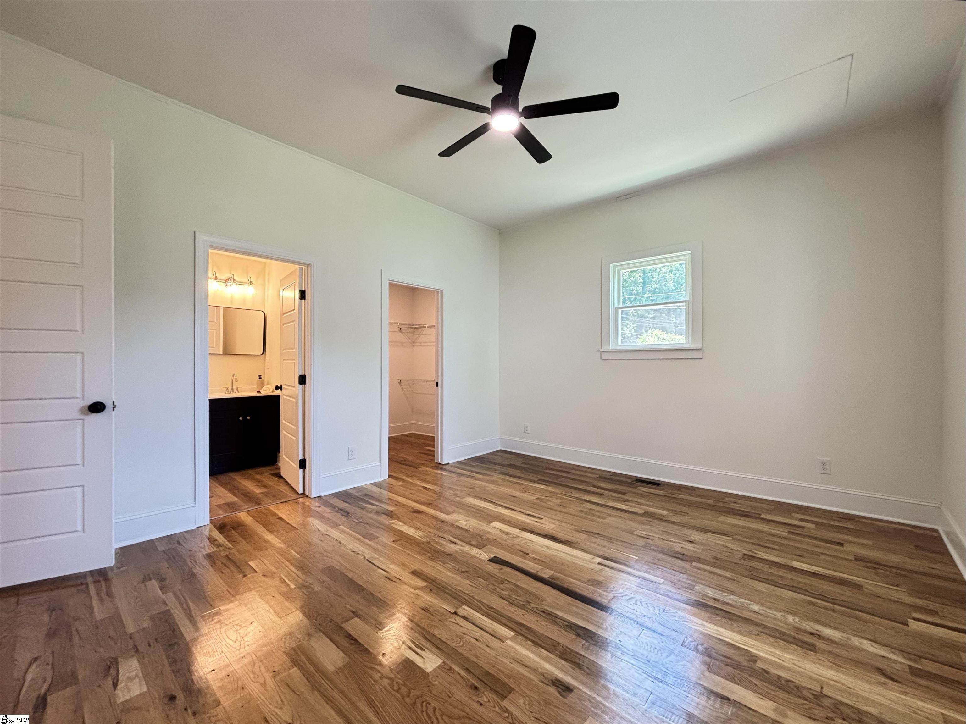 1 Bobo Street Greer, SC 29650 - Photo 26 of 29