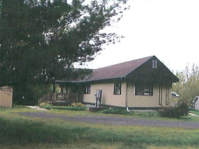 3974 Old Midway Road Hermantown, MN 55810 - Photo 1 of 4 Gallery Image 1