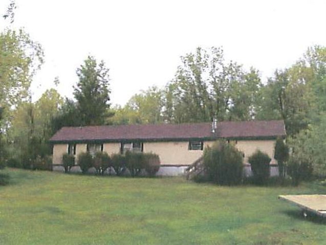 3974 Old Midway Road Hermantown, MN 55810 - Photo 2 of 4 Gallery Image 2