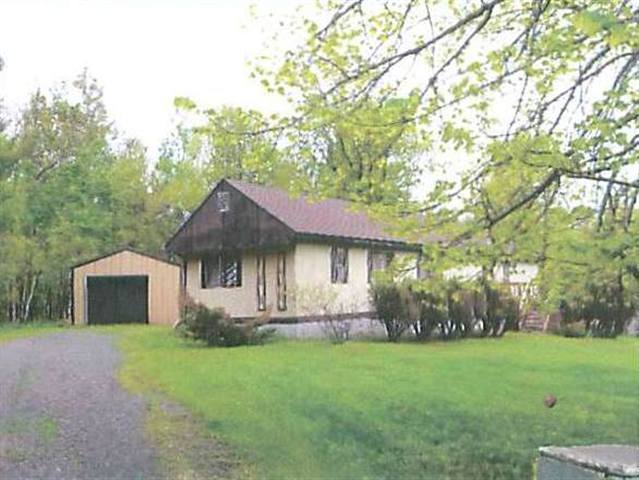 3974 Old Midway Road Hermantown, MN 55810 - Photo 3 of 4 Gallery Image 3