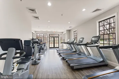 $1,750,000 | 18545 Sandpiper Place, Leesburg, VA 20176