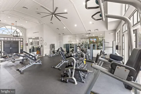 $1,750,000 | 18545 Sandpiper Place, Leesburg, VA 20176