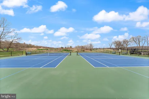 $1,750,000 | 18545 Sandpiper Place, Leesburg, VA 20176