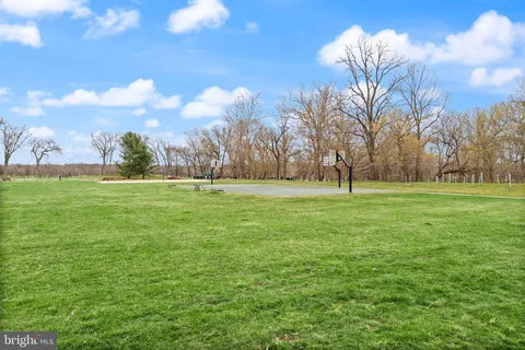 $1,750,000 | 18545 Sandpiper Place, Leesburg, VA 20176