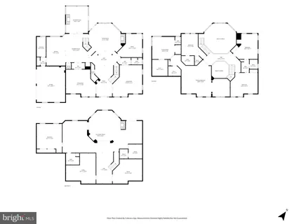 $1,750,000 | 18545 Sandpiper Place, Leesburg, VA 20176