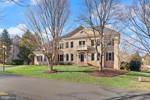 $1,750,000 | 18545 Sandpiper Place, Leesburg, VA 20176