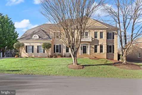 $1,750,000 | 18545 Sandpiper Place, Leesburg, VA 20176
