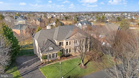 $1,750,000 | 18545 Sandpiper Place, Leesburg, VA 20176